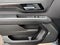 2025 Chevrolet Tahoe Base