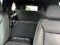 2025 Chevrolet Tahoe Base