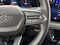 2025 Chevrolet Tahoe Base