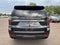 2025 Chevrolet Tahoe Base
