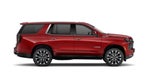 2027 Chevrolet Tahoe High Country