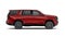 2027 Chevrolet Tahoe High Country
