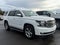 2020 Chevrolet Tahoe Base
