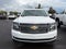 2020 Chevrolet Tahoe Base