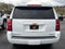 2020 Chevrolet Tahoe Base