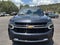 2024 Chevrolet Tahoe Base