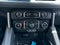 2024 Chevrolet Tahoe Base
