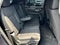 2024 Chevrolet Tahoe Base