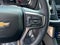 2024 Chevrolet Tahoe Base