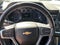 2023 Chevrolet Tahoe Base