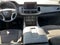 2023 Chevrolet Tahoe Base