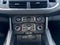 2023 Chevrolet Tahoe Base