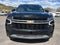 2023 Chevrolet Tahoe Base