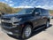 2023 Chevrolet Tahoe Base