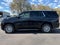 2023 Chevrolet Tahoe Base
