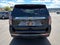 2023 Chevrolet Tahoe Base