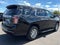 2023 Chevrolet Tahoe Base