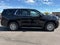 2023 Chevrolet Tahoe Base