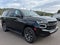 2021 Chevrolet Tahoe Base
