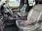 2021 Chevrolet Tahoe Base