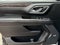 2021 Chevrolet Tahoe Base