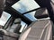 2021 Chevrolet Tahoe Base