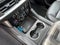 2021 Chevrolet Tahoe Base
