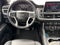 2021 Chevrolet Tahoe Base