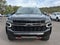 2021 Chevrolet Tahoe Base