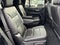 2021 Chevrolet Tahoe Base
