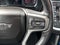 2021 Chevrolet Tahoe Base