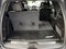 2021 Chevrolet Tahoe Base