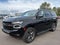 2021 Chevrolet Tahoe Base