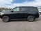 2021 Chevrolet Tahoe Base