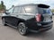 2021 Chevrolet Tahoe Base