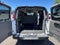 2010 Chevrolet Express Passenger 1500 LS