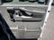 2010 Chevrolet Express Passenger 1500 LS