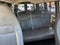 2010 Chevrolet Express Passenger 1500 LS