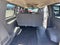 2010 Chevrolet Express Passenger 1500 LS