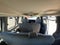 2010 Chevrolet Express Passenger 1500 LS