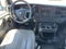 2010 Chevrolet Express Passenger 1500 LS