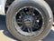 2010 Chevrolet Express Passenger 1500 LS