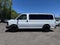2010 Chevrolet Express Passenger 1500 LS