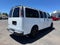 2010 Chevrolet Express Passenger 1500 LS