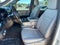 2024 GMC Sierra 2500 HD SLE