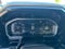 2024 GMC Sierra 2500 HD SLE