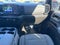 2024 GMC Sierra 2500 HD SLE