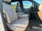 2024 GMC Sierra 2500 HD SLE