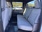 2024 GMC Sierra 2500 HD SLE