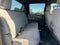 2024 GMC Sierra 2500 HD SLE